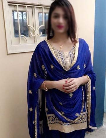 Noida Escorts Services