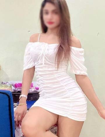 noida escorts